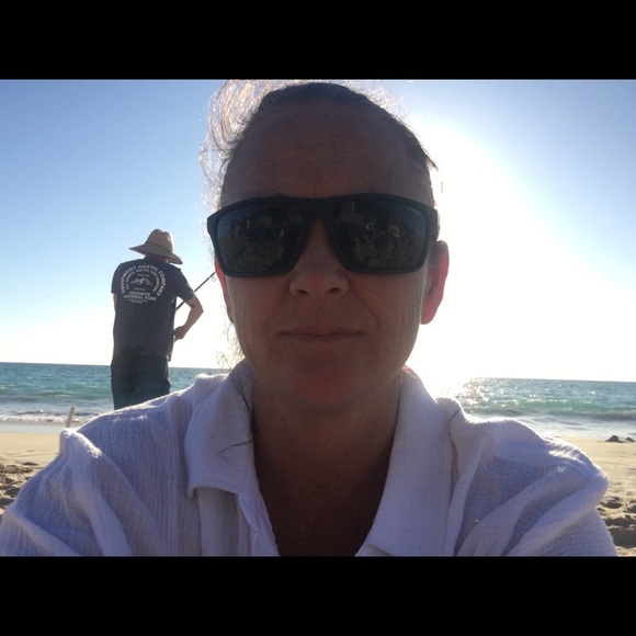 Meet your Posher, Jody - Picture 1 of 1